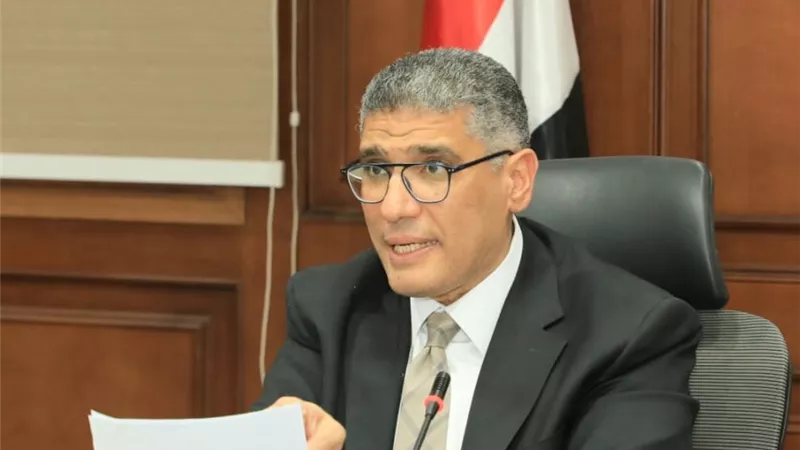 الجيزة تضبط 2761 مخالفة تموينية خلال مايو.. تفاصيل صادمة