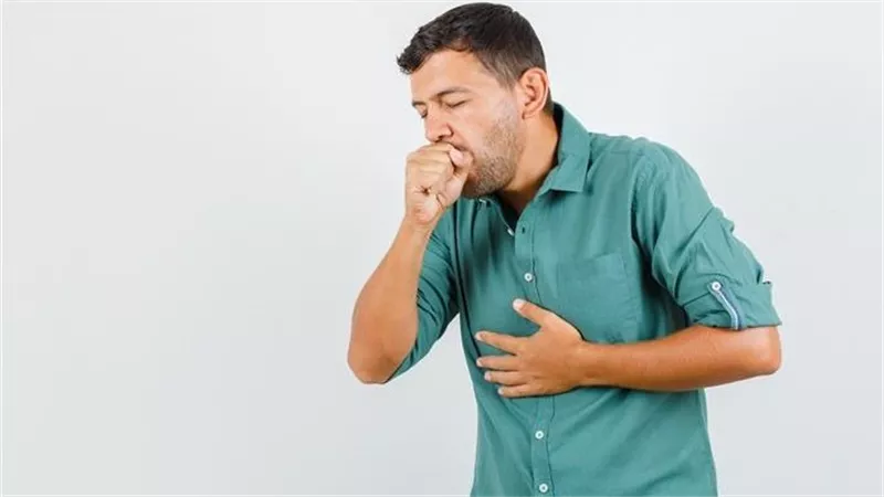 علاج الكحة.. إليك روشتة سحرية ووصفة طبيعية للتخلص منها