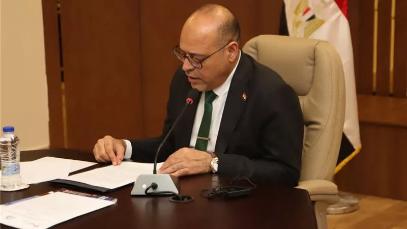 تفاصيل بدء اختبارات وظائف السعودية للكوادر المصرية الهندسية برواتب مجزية