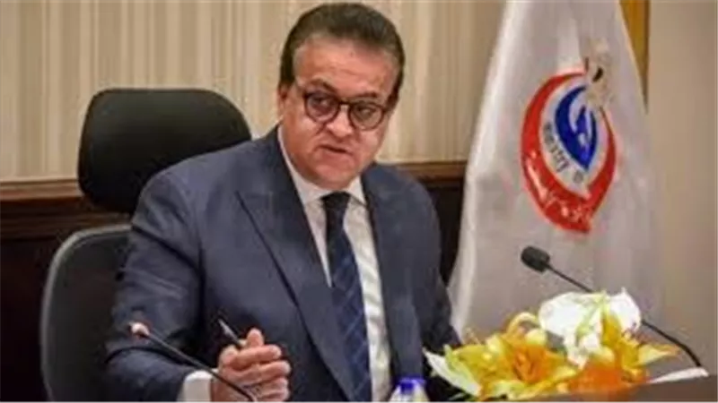 قبل الموعد بثلاث سنوات.. مصر تفاجئ العالم بكبح جماح الزيادة السكانية