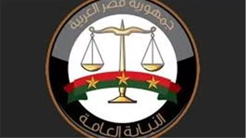 تفاصيل.. نجل فنان شهير في قبضة النيابة بتهمة التسبب في إصابة موظف بشركة الكهرباء