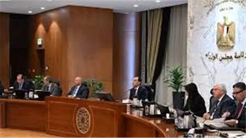 مدبولي يقود خطة تمكين الشركات الناشئة.. 228 مليون دولار تمويلات وخارطة تحفيزية جديدة