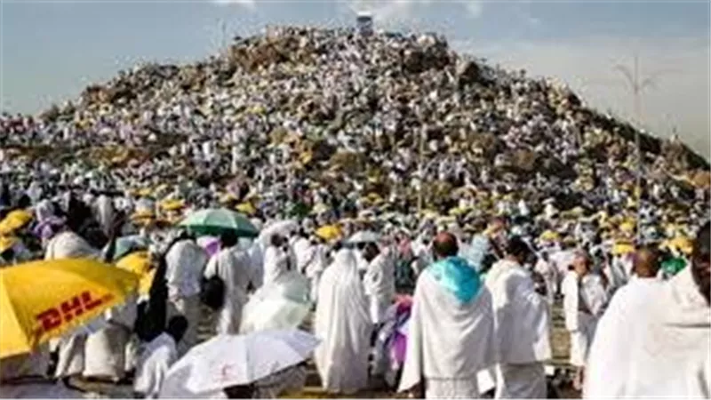 عيد الأضحى 2025 على الأبواب.. وقفة عرفات الخميس والعيد الجمعة 6 يونيو