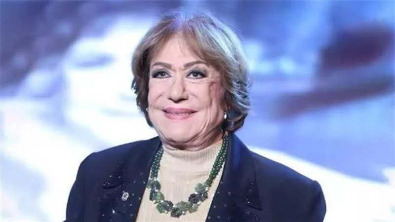 سميحة أيوب.. كرمها عبد الناصر وفضـ.ـحها زوجها بصور محرجة بعد 20 سنة زواج سري
