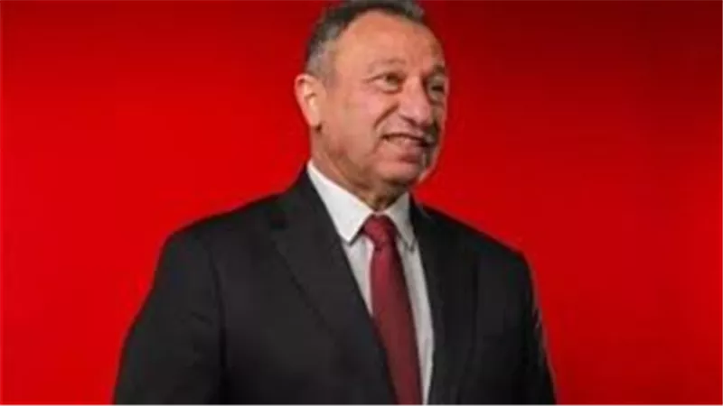 محمود الخطيب يغيب عن رحلة الأهلي لأمريكا بعد توصيات طبية عاجلة