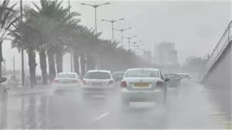 تحذيرات عاجلة من الأرصاد الجوية: رياح وأتربة وسيول تضرب بعض مناطق مصر