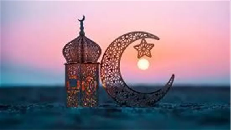 موعد شهر رمضان 2026 وتوقعات بدايته وأهم الاستعدادات