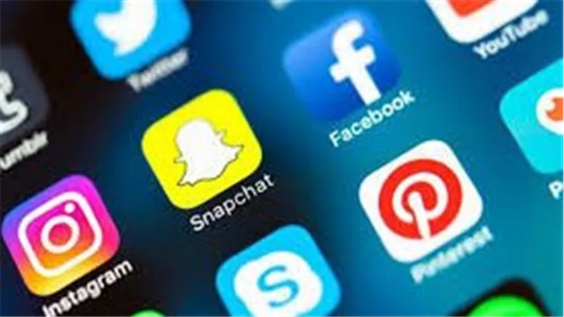 صورها بحثًا عن عريس.. تغريم طالبة 20 ألف جنيه بسبب انتهاك الخصوصية