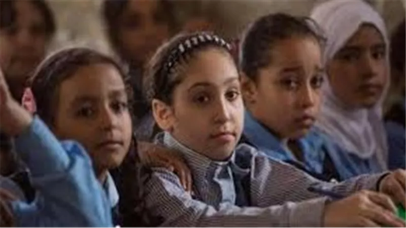 حقيقة تأجيل الدراسة في مصر والخريطة الزمنية الكاملة للمدارس والجامعات