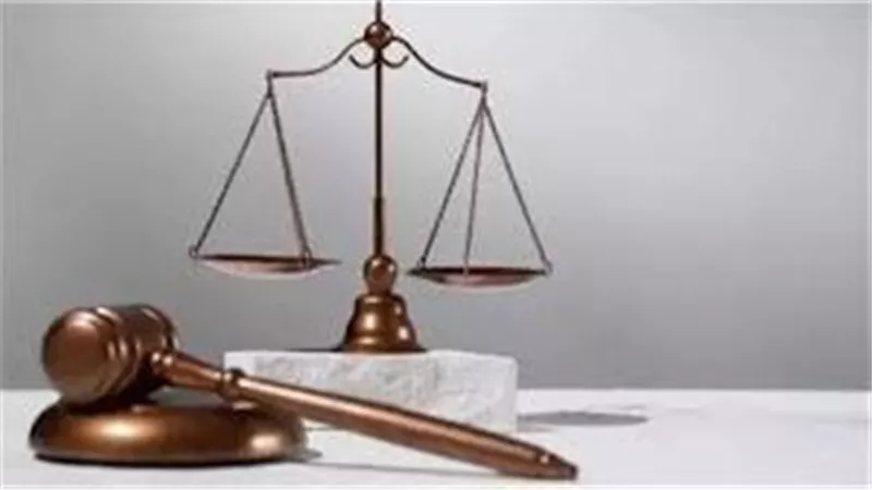 نيابة الخليفة تحيل قاتل والده طعناً أثناء الصلاة إلى الجنايات