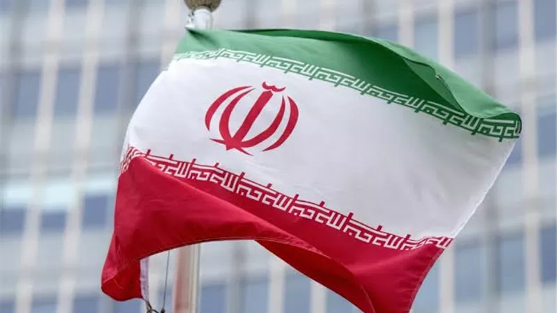 إيران تعلن وقف المفاوضات النووية مع الولايات المتحدة بعد غارات إسرائيلية دامية