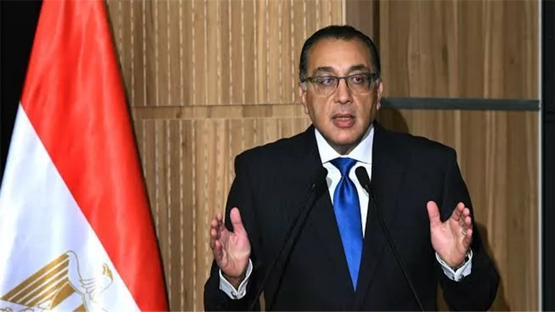 مدبولي يتابع تداعيات الهجوم الإسرائيلي على إيران: تنسيق مالي ولقاء مرتقب حول الطاقة 