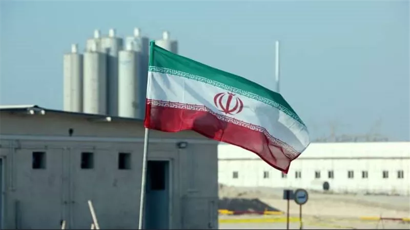 بالأسماء.. قيادات عسكريةوعلماء اغتالتهم إسرائيل في إيران