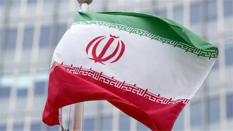 إيران: الكرة في ملعب أمريكا لإثبات الجدية في الاتفاق.. وتحذير من حرب