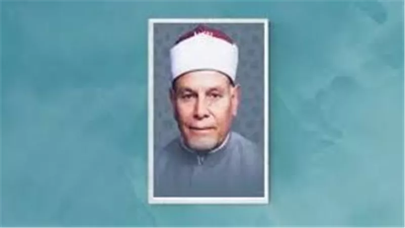الأزهر يوضح: الصلاة في المساجد التي بها قبور صحيحة بشروط