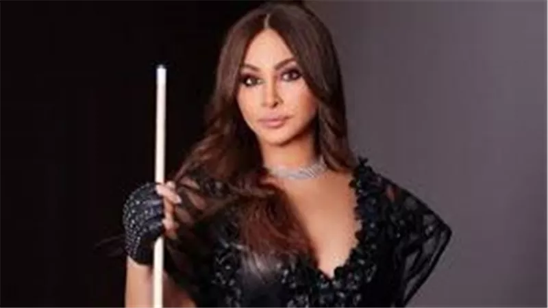 ملكة الإحساس.. تطوي صفحة 