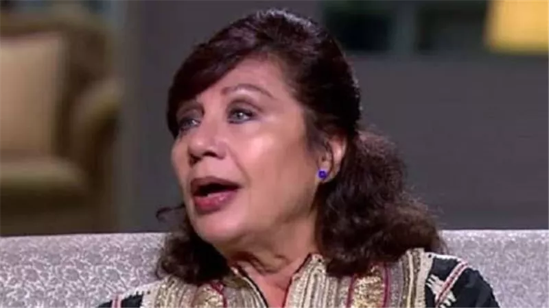 ليلى شعير.. من ملكة جمال مصر إلى أيقونة الأدوار الأرستقراطية