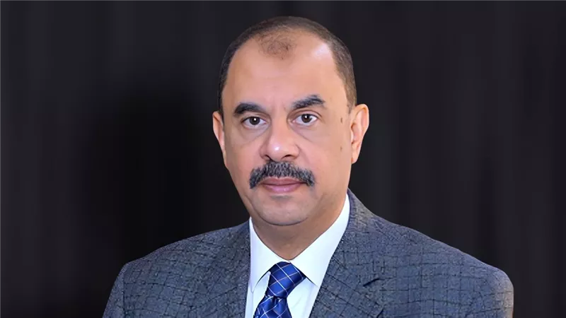 محافظ سوهاج يعتمد نتيجة الشهادة الإعدادية 2025.. رابط مباشر للاستعلام برقم الجلوس