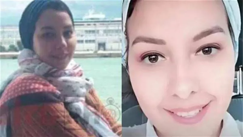 قصة إيمان حسن تتصدر التريند بعد العثور على جثتها في غابات ألمانيا