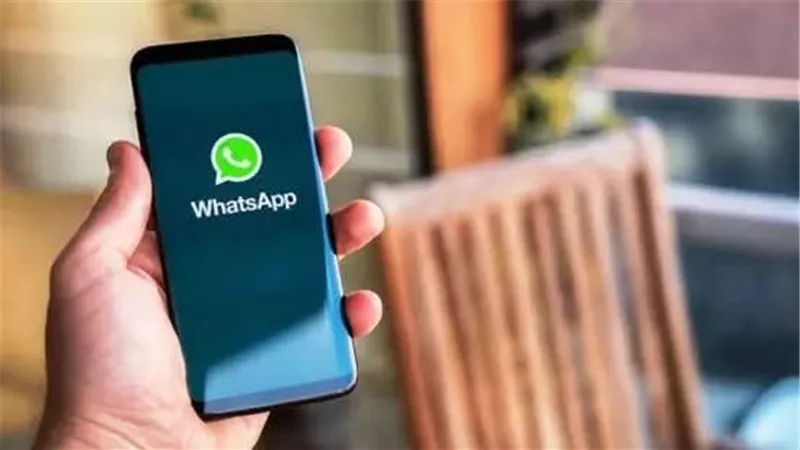 أسرار واتساب التي لا يعرفها الملايين.. ميزات خفية تغيّر تجربتك كليًا!