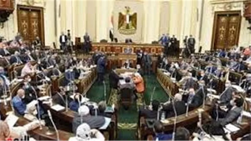 موعد إعلان أسماء المعينين في مجلس الشيوخ بقرار رئيس الجمهورية..تفاصيل الضوابط والشروط