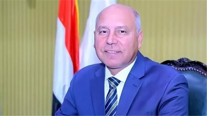 كامل الوزير عن حادث الطريق الإقليمي: إحنا مش هنسيب حد.. مش بس حوادث دي أرواح ناس