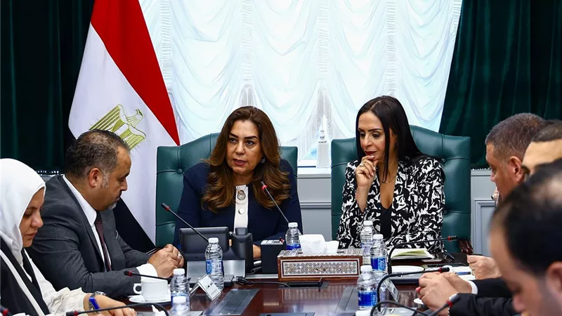 التفاصيل الكاملة لـ مبادرة 