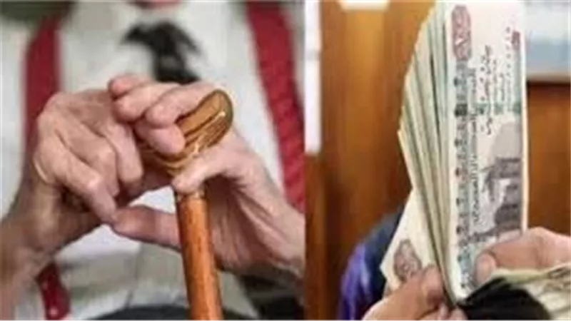 موعد صرف معاشات مايو 2026 في مصر.. التفاصيل الكاملة وخطوات الاستعلام بسهولة