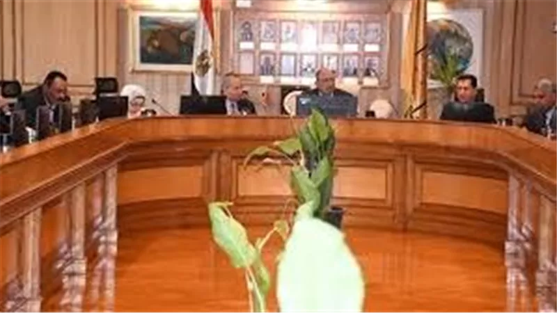 المجلس الأعلى للجامعات يوضح موقفه من نظام الانتساب في تنسيق 2025