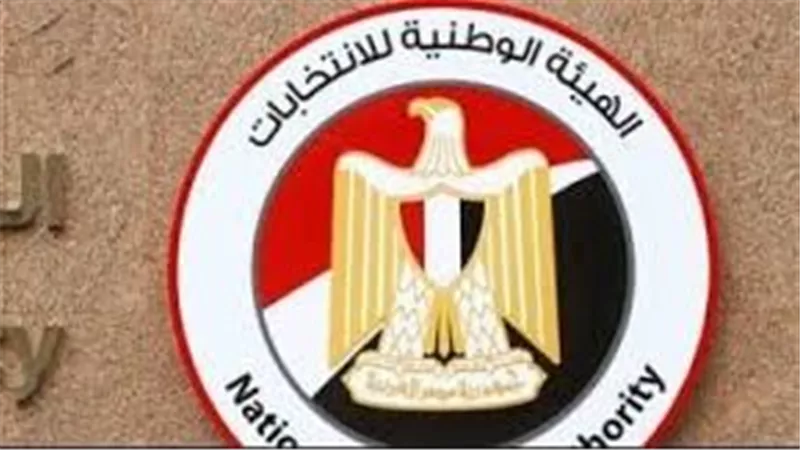 انطلاق تصويت المصريين بالخارج في انتخابات الشيوخ 1 و2 أغسطس بإشراف قضائي  