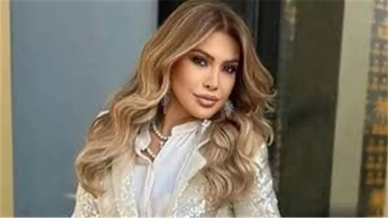نوال الزغبي تؤجل طرح 