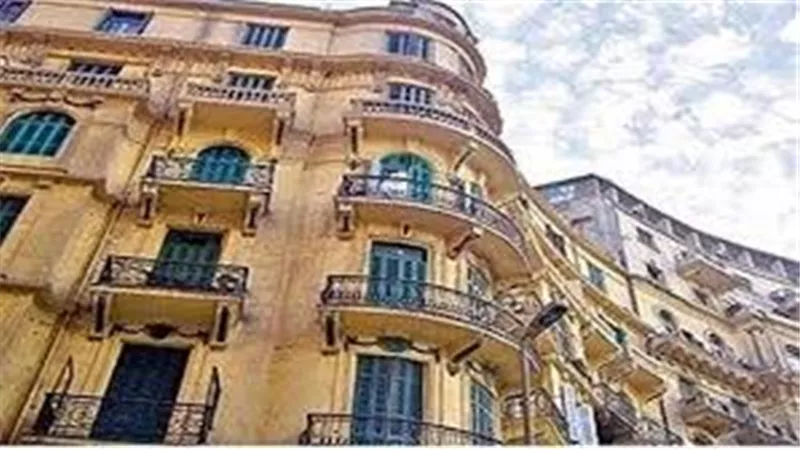 بدء تطبيق تعديلات قانون الإيجار القديم رسميًا.. تفاصيل الوحدات المشمولة والإجراءات الجديدة