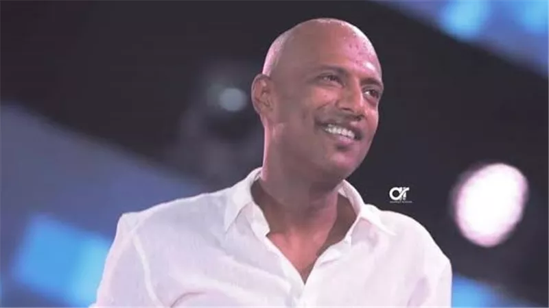 أمير صلاح الدين يكشف عن معاناته مع مرض نادر كاد يودي بحياته