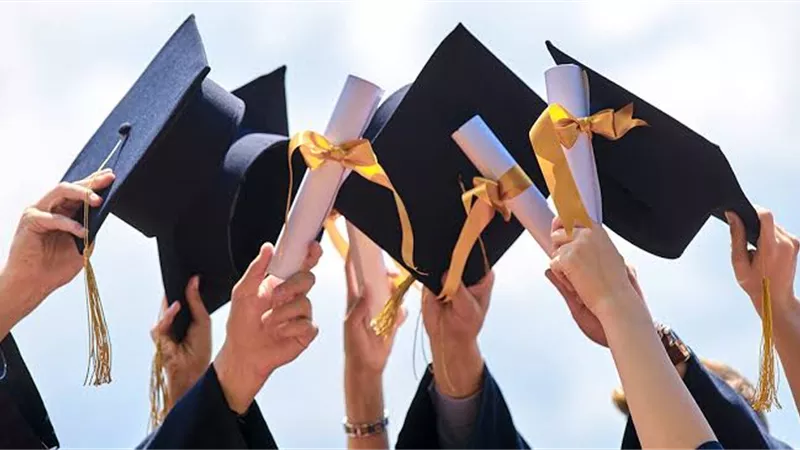 حكم إقامة حفلات التخرج.. «الإفتاء» توضح الرأي الشرعي والضوابط