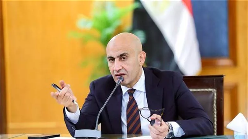 موعد إعلان أوائل الثانوية العامة 2025 وخطوات الحصول على النتيجة إلكترونيًا
