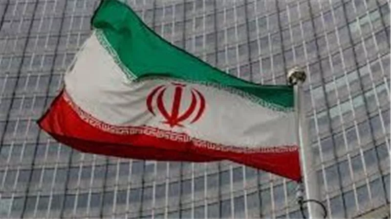 إيران تحت القصف: طهران تعترف بدمار منشآتها النووية وتتهم الناتو بالتواطؤ