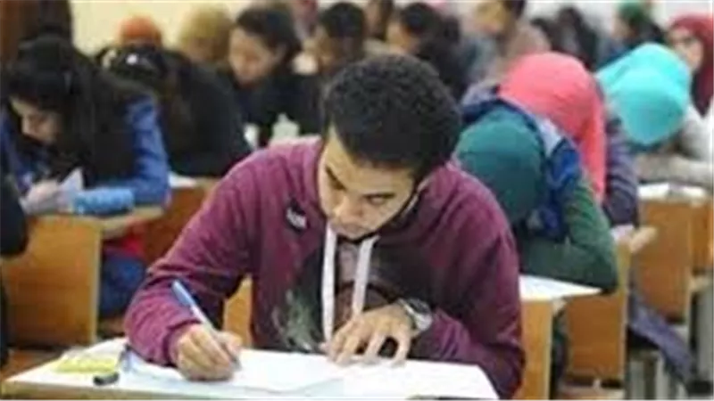 جدول امتحانات الثانوية العامة 2026 لطلاب STEM يثير الغضب.. مطالب بتعديله بسبب ضغط المواعيد