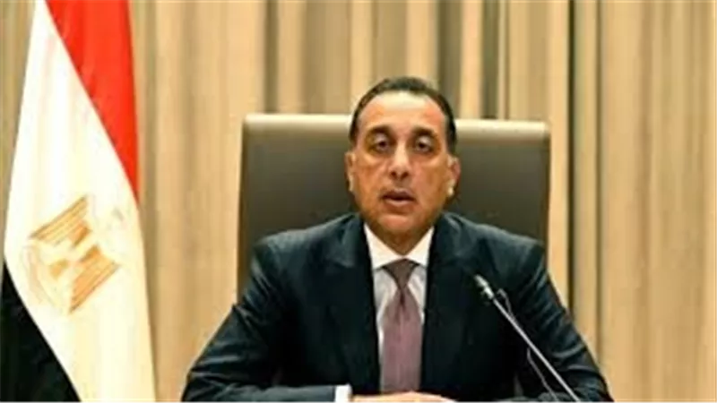 الحكومة تعلن رسميًا زيادة 5% على المرتبات: مفاجأة سارة لملايين الموظفين