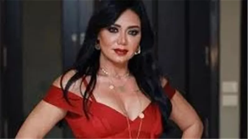 رانيا يوسف بوجه مختلف في مسلسل لينك.. الوجه الناعم لعقل يخبئ كارثة        