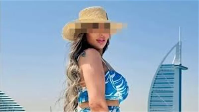 القصة كاملة.. مصدر قضائي ينفي تورط أعضاء نيابة وضباط شرطة في قضية سارة خليفة