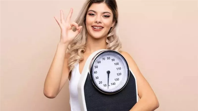  أسلوب بسيط وفعّال لخسارة الوزن يكتسح مواقع التواصل.. إليك التفاصيل 