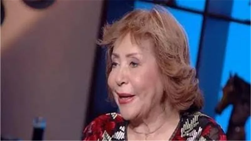 آمال رمزي:زوجي طلقني علشان الميراث.. ورفضت أسيب ولاد أخويا بعد وفاة والدتي