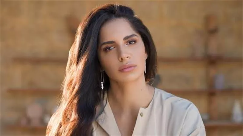 آمال ماهر تبكي على الهواء: “ناقصني والدي”.. وتعلن تفاصيل حفلاتها المقبلة