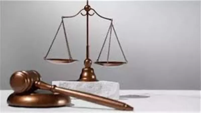 حبس شاب عامين بتهمة ابتزاز طفلة بالبساتين عبر 