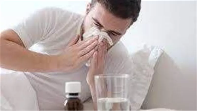 في عز الصيف.. وصفات طبيعية فعالة لعلاج نزلات البرد دون أدوية