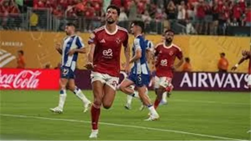اتحاد الكرة يحسم الجدل: لا إلغاء لبند اعتبار اللاعب الفلسطيني محليًا رغم أزمة وسام أبو علي