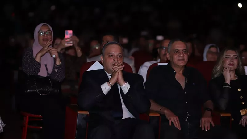 فرقة رضا تمثل مصر في اليابان.. وتامر عبد المنعم يترأس بعثة وزارة الثقافة في احتفالات العيد القومي