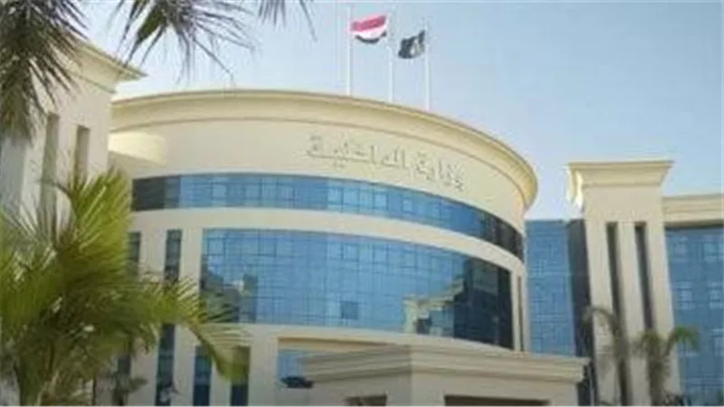 الأمن الوطني يكشف مخطط خلية حسم الإرهابية وأبرز جرائمها