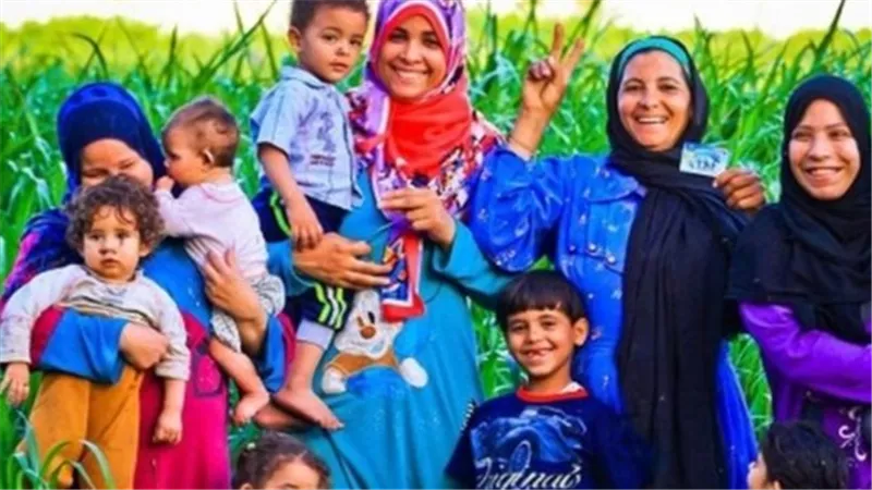 استعلم عن معاش 