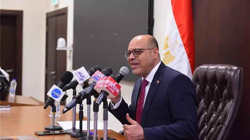 العمل تطلق حملة لحماية عمال 